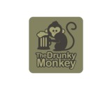/public/logoimage/1434814105Drunky Monkey1.jpg